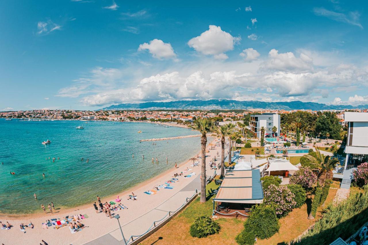 Kaneo Hotel Novalja